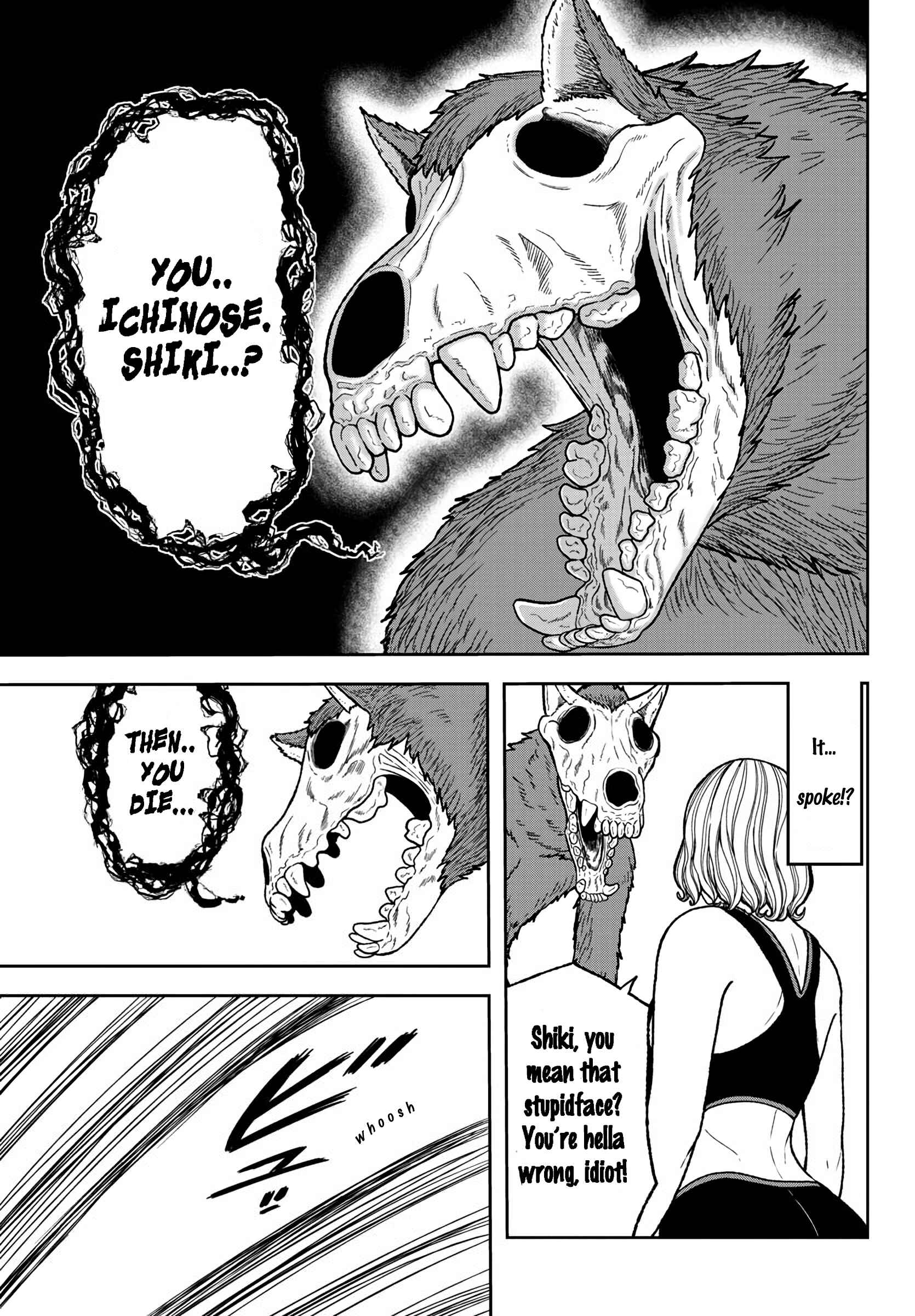 Chapter 23 - Page 4