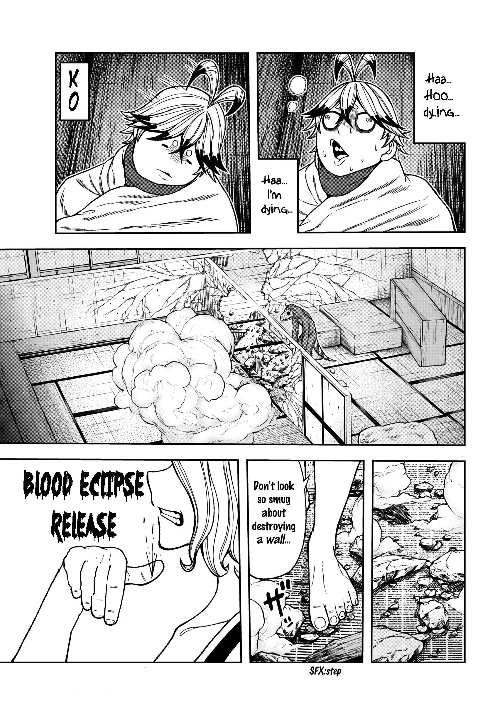 Chapter 23 - Page 6