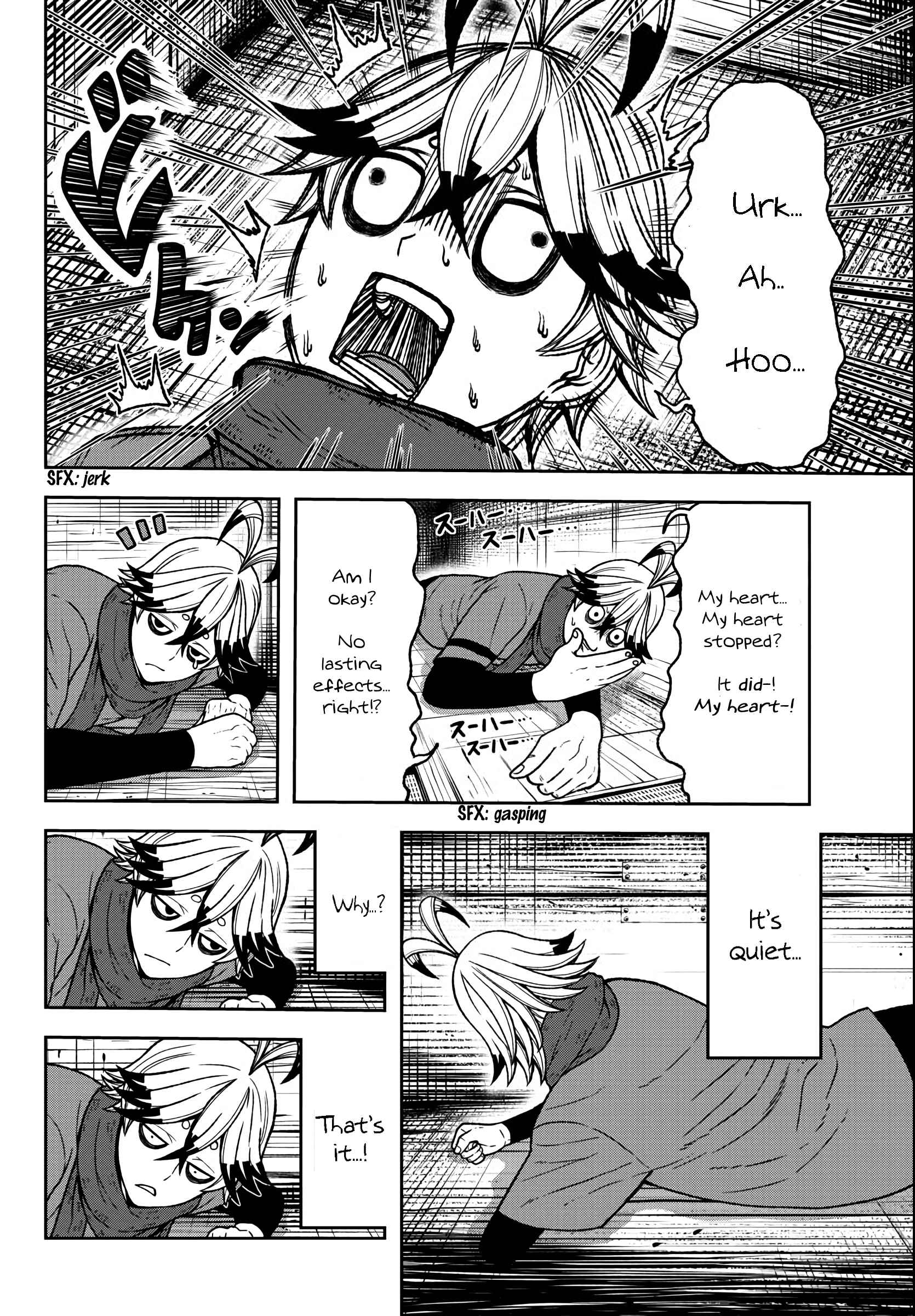 Chapter 23 - Page 8