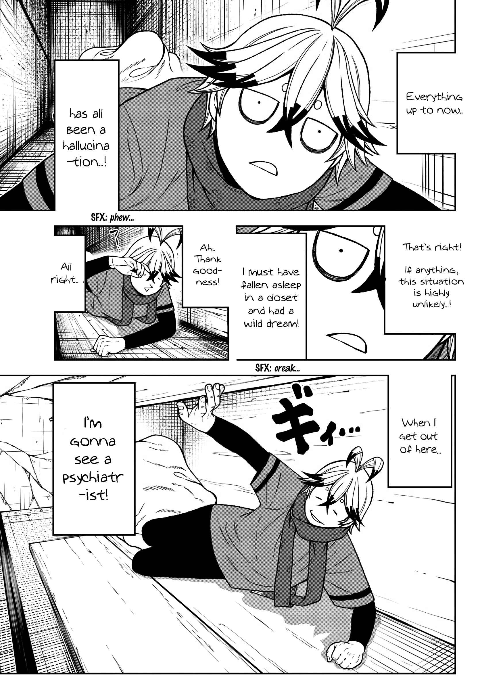 Chapter 23 - Page 9