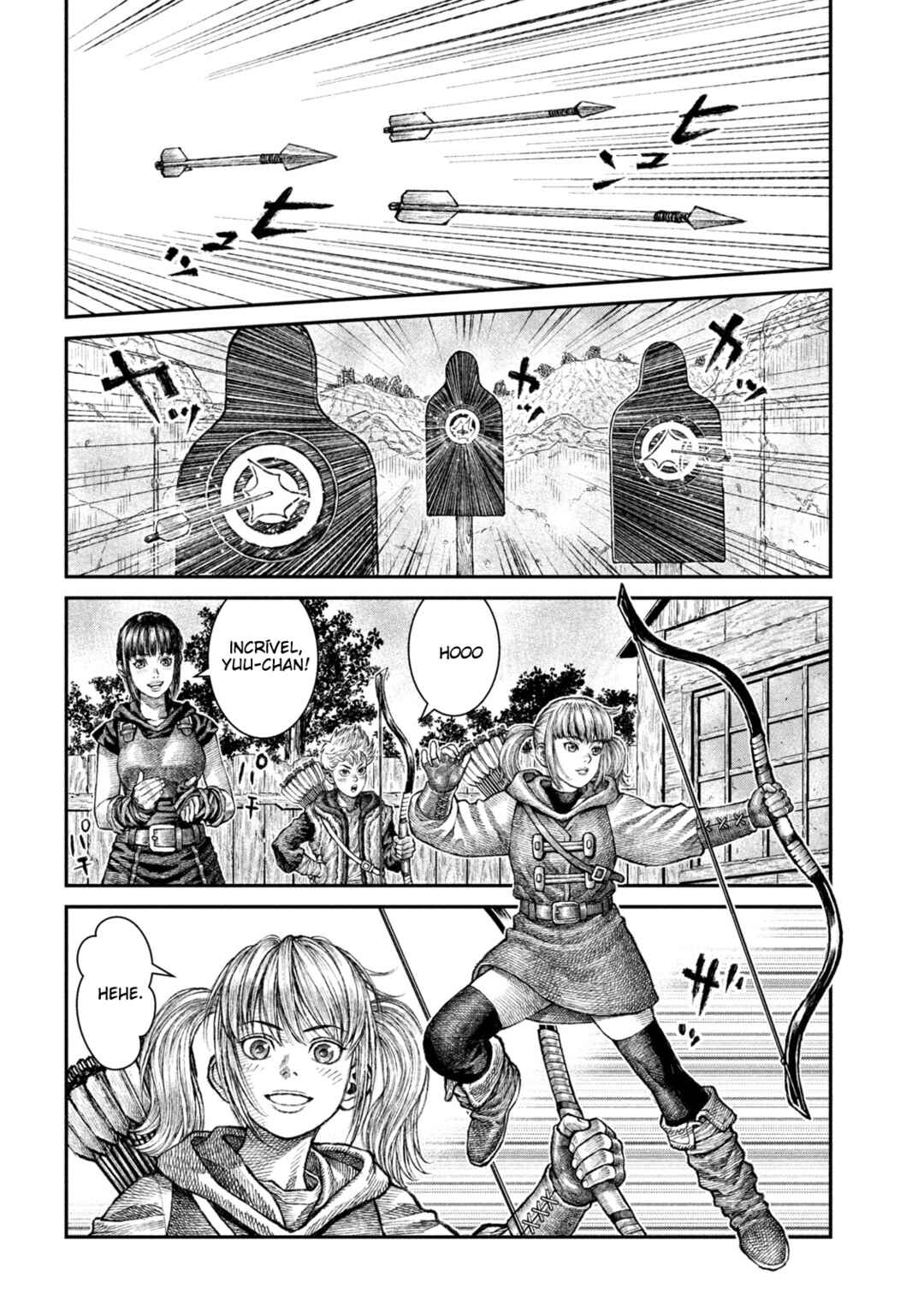 Chapter 12 - Page 2