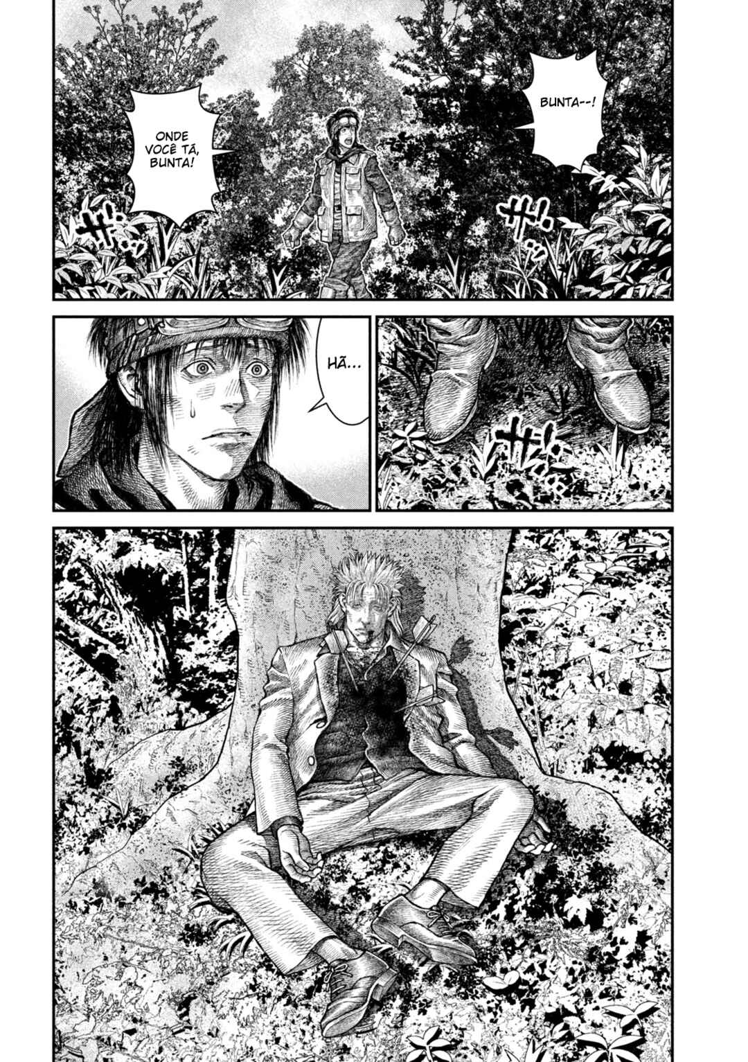 Chapter 12 - Page 27