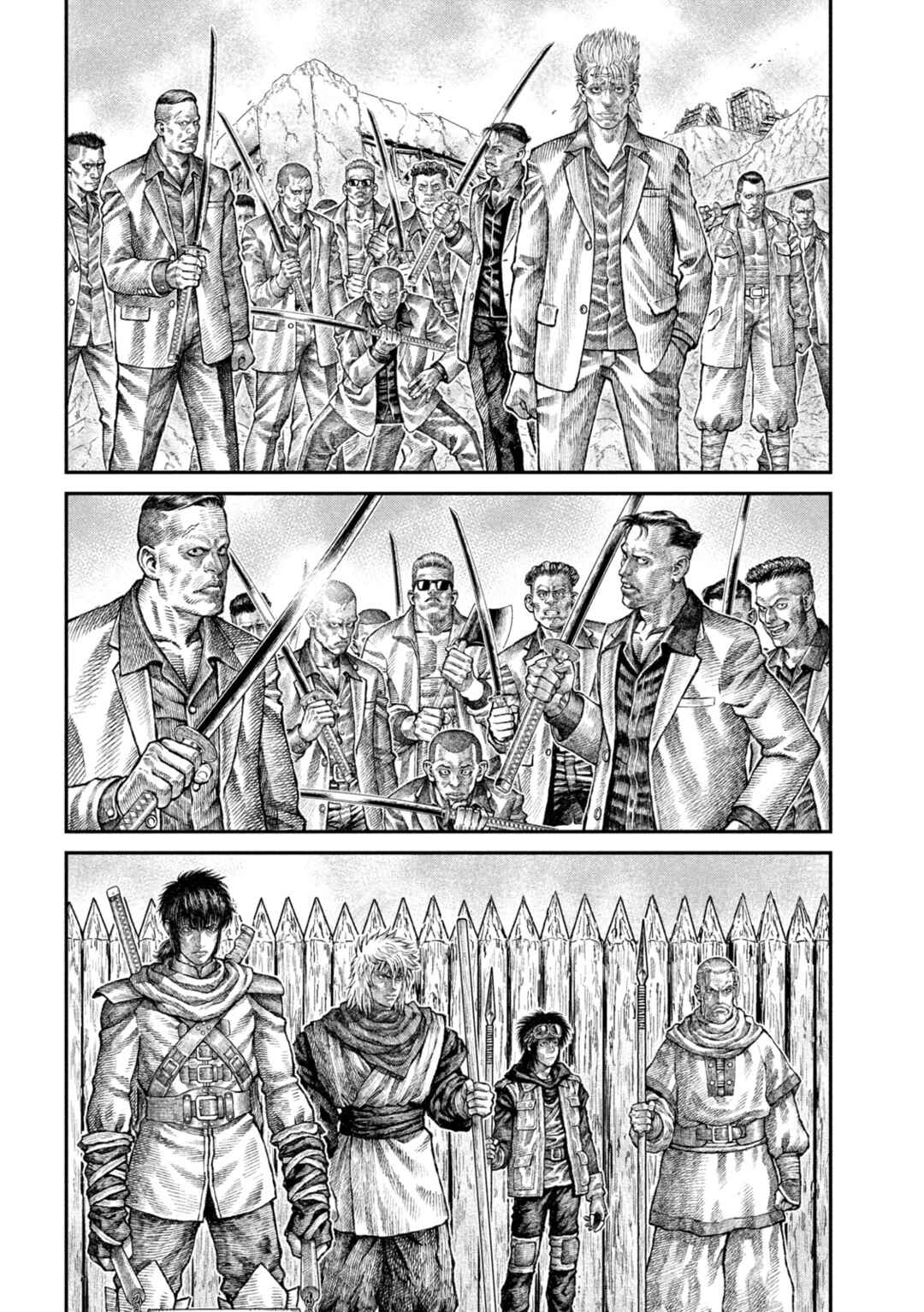 Chapter 12 - Page 4
