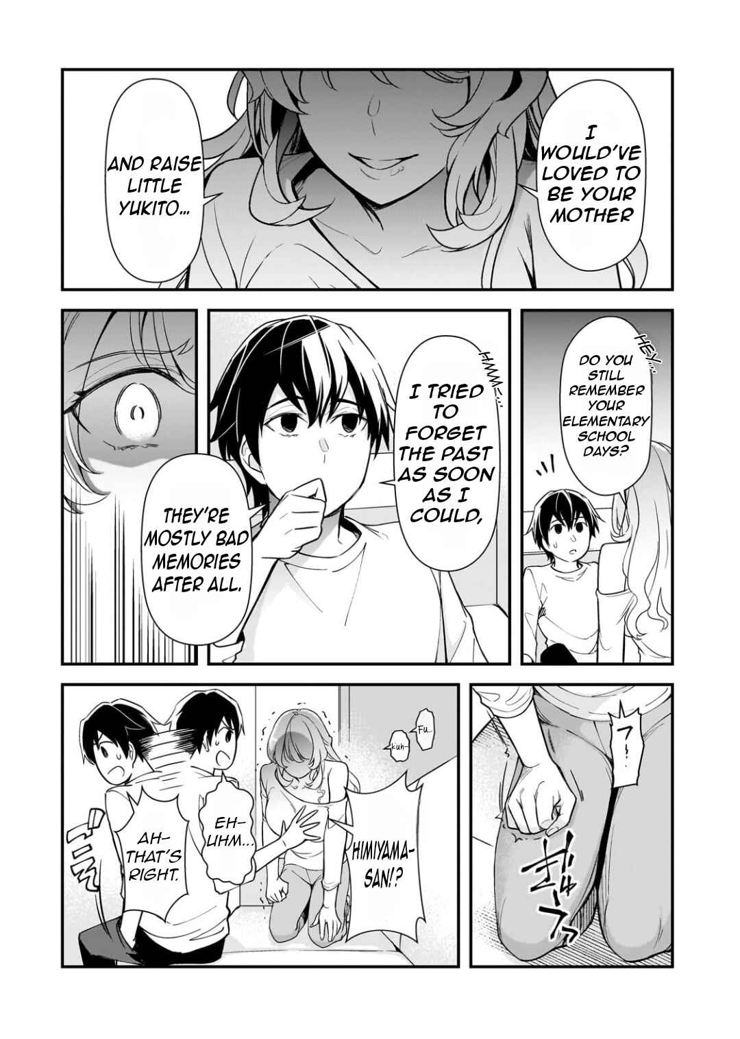 Chapter 24.3 - Page 12