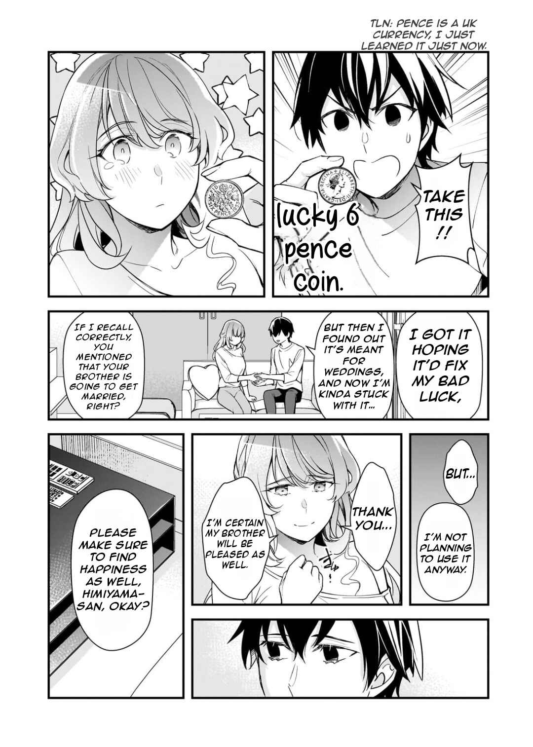 Chapter 24.3 - Page 13
