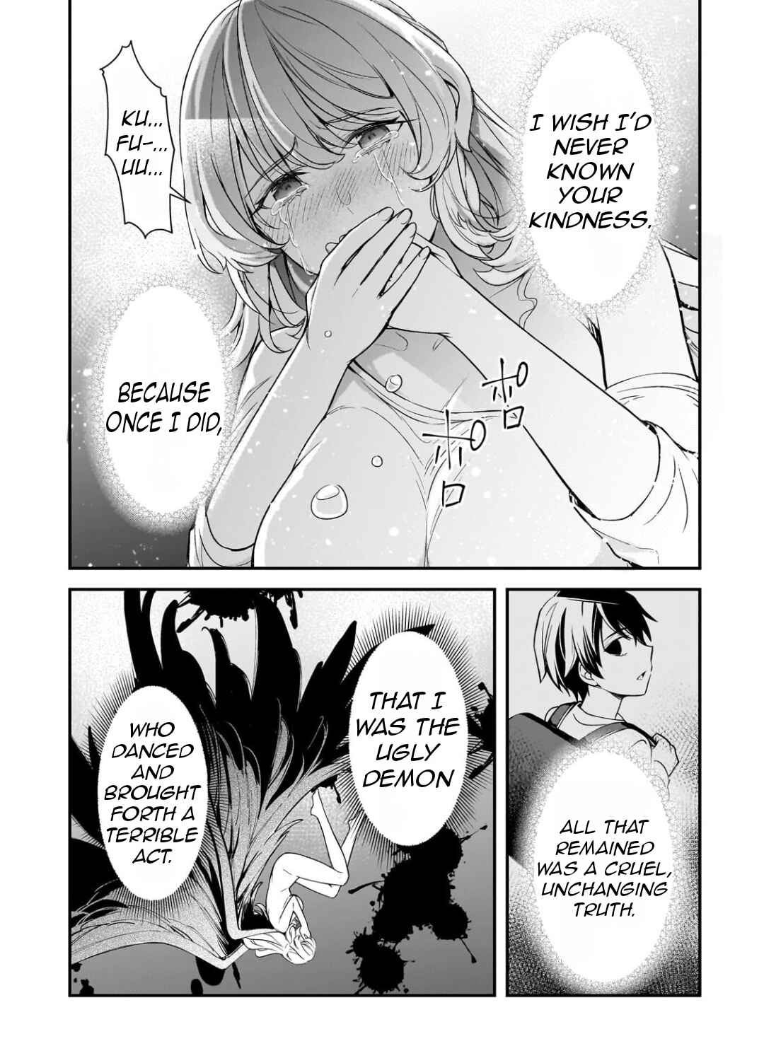 Chapter 24.3 - Page 14