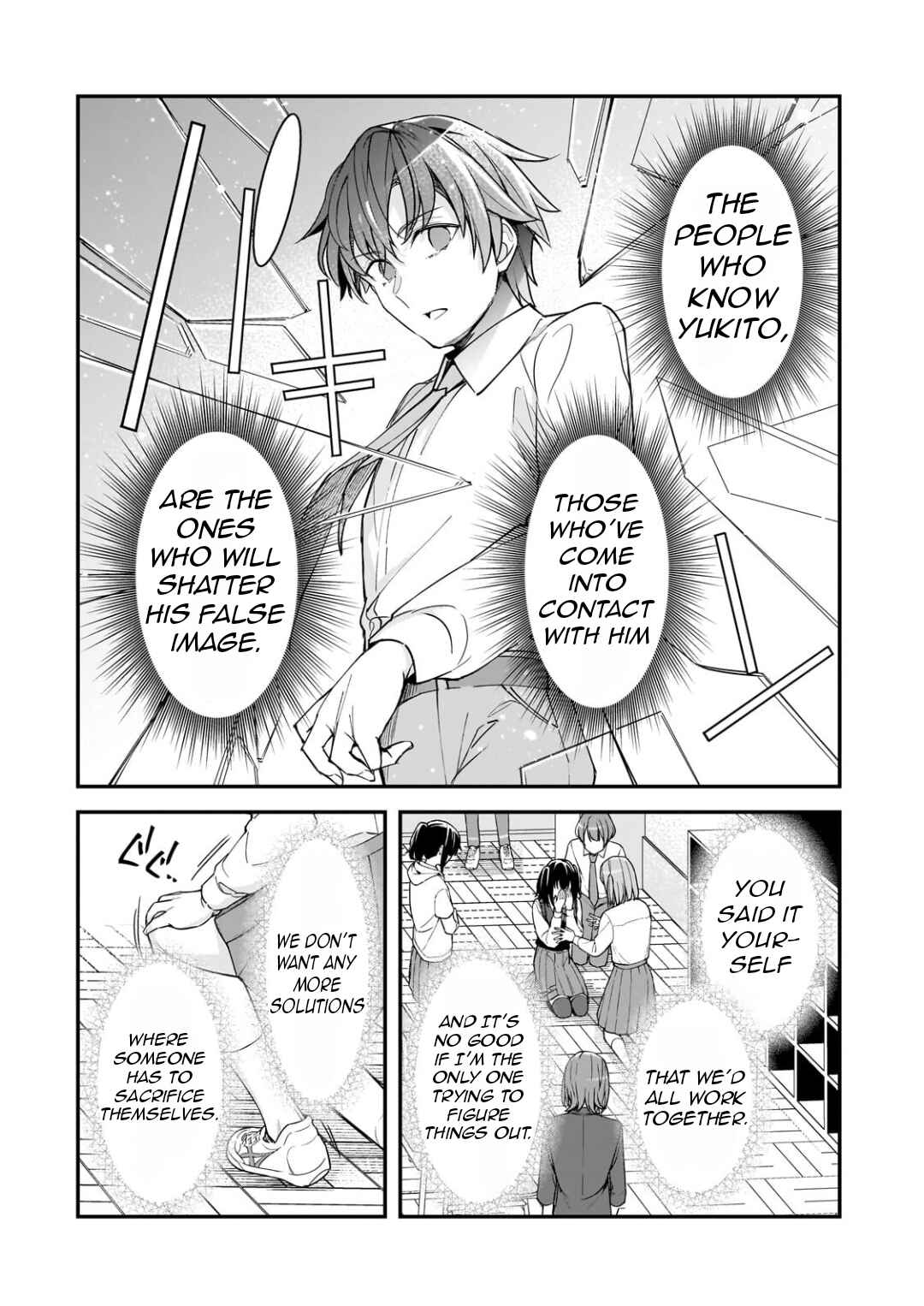 Chapter 24.3 - Page 4