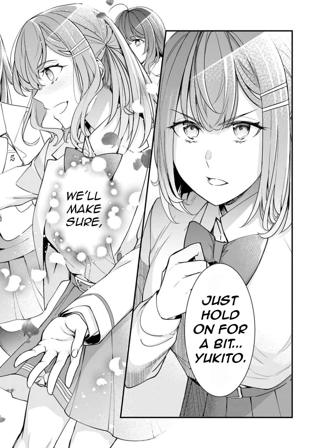 Chapter 24.3 - Page 6
