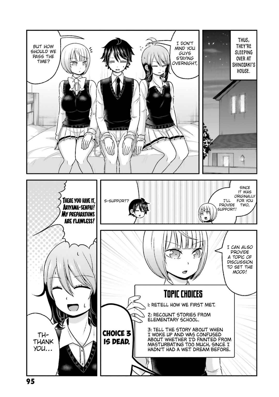 Chapter 77 - Page 4