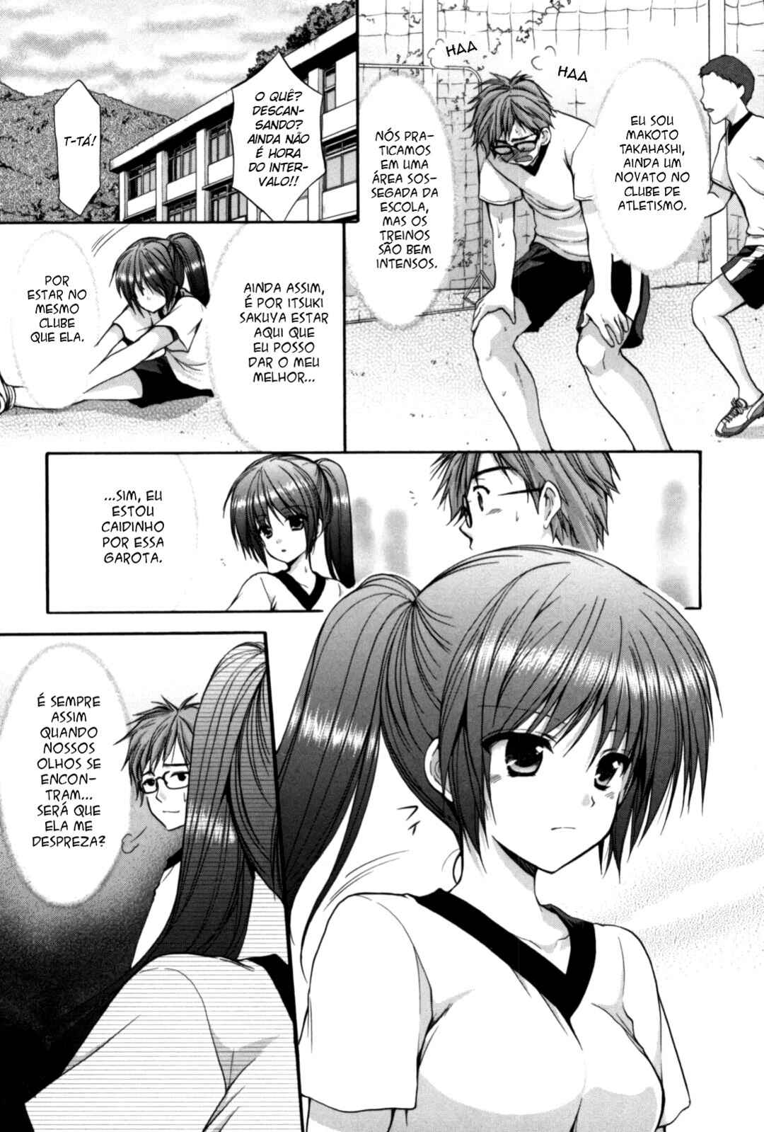 Chapter 17 - Page 2