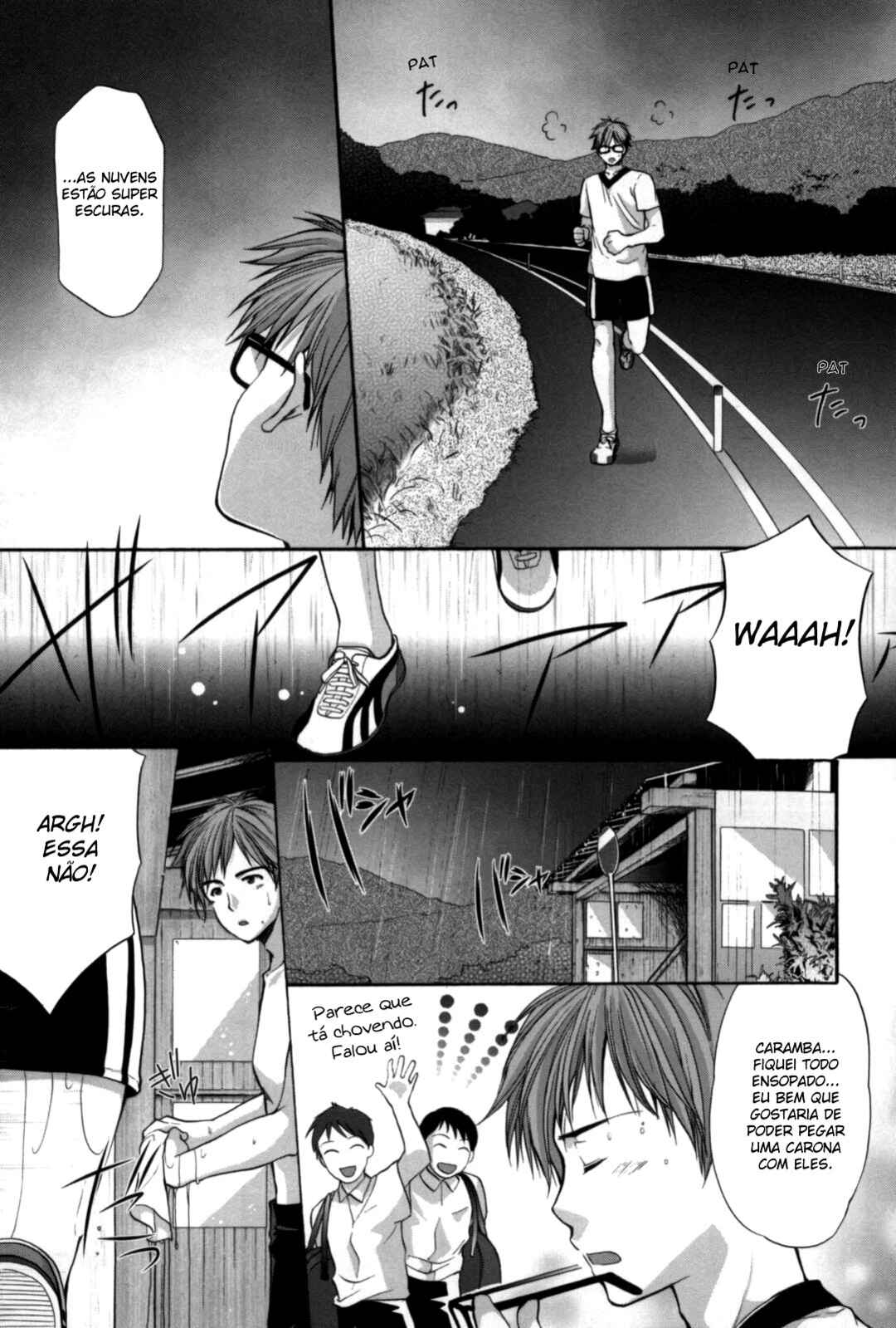 Chapter 17 - Page 3