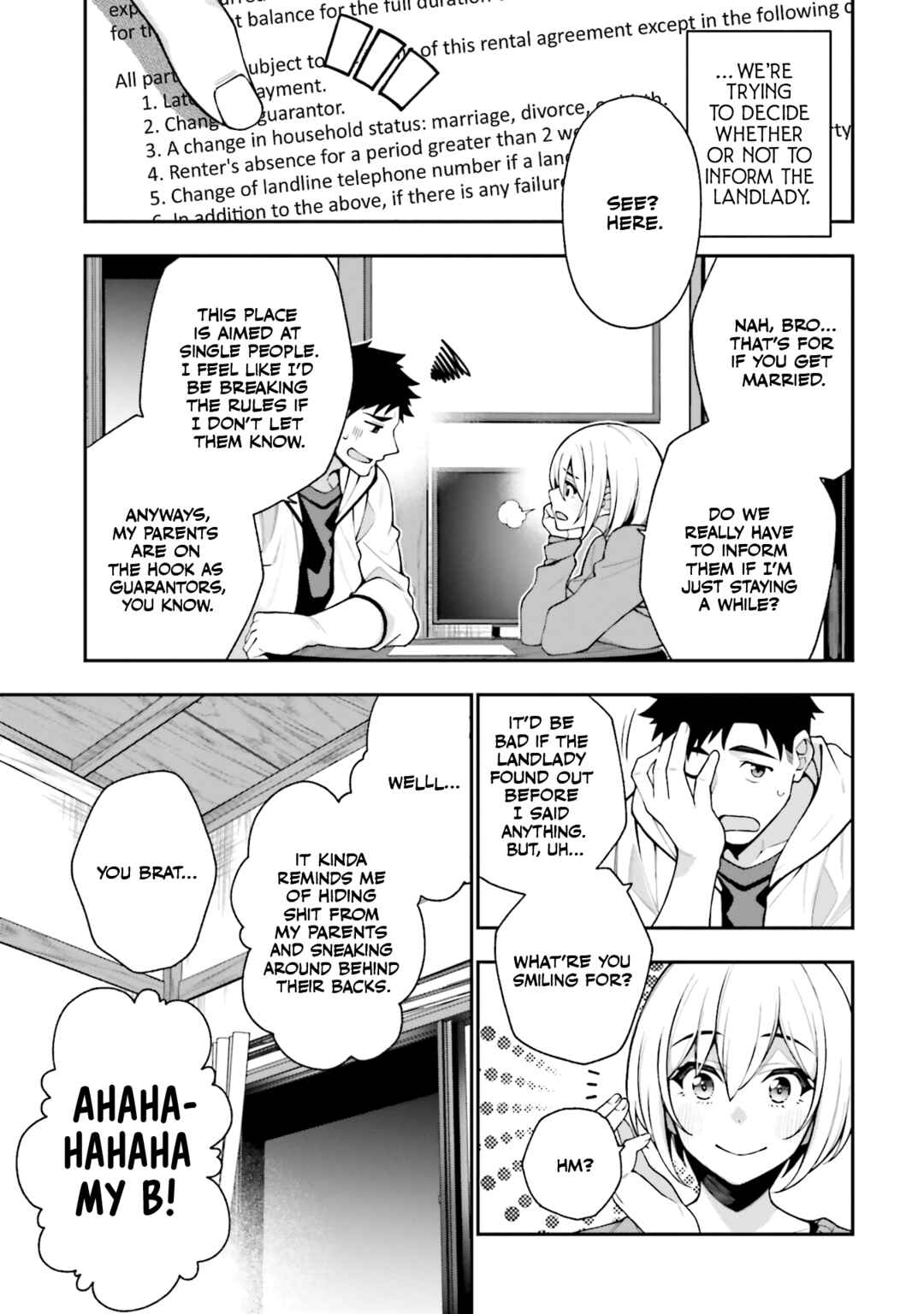 Chapter 11.5 - Page 5