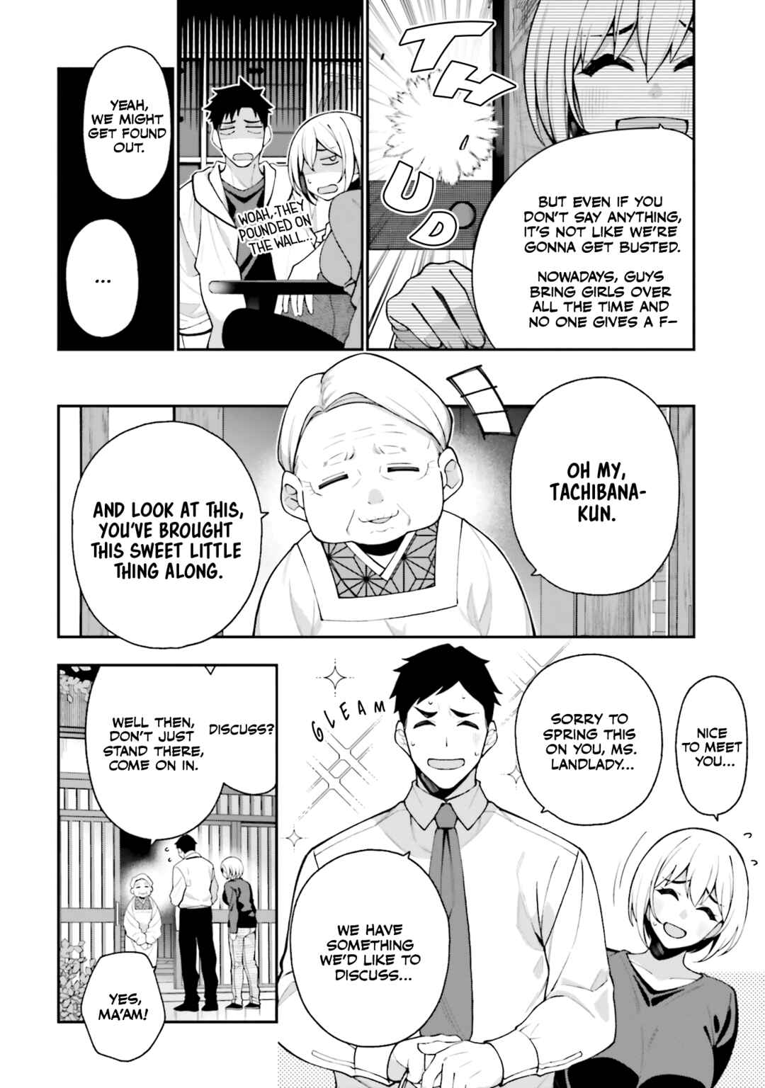Chapter 11.5 - Page 6