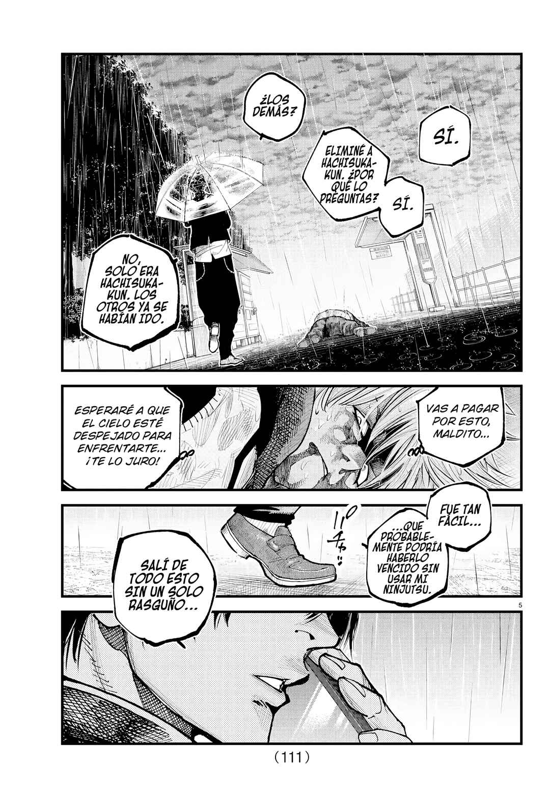 Chapter 32 - Page 7