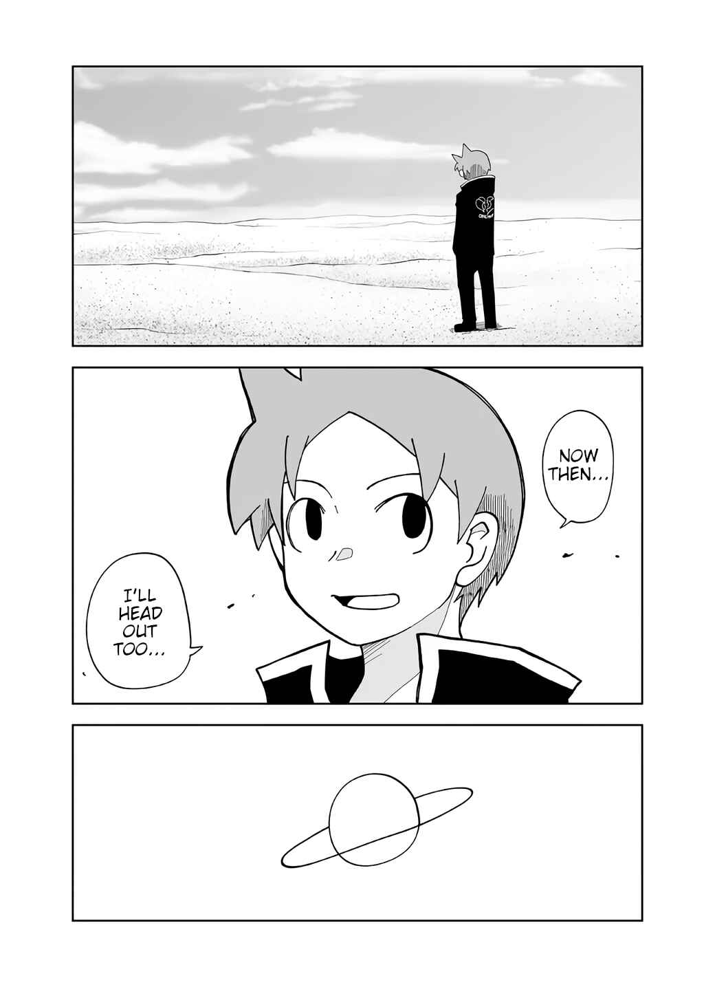 Chapter 121 - Page 2