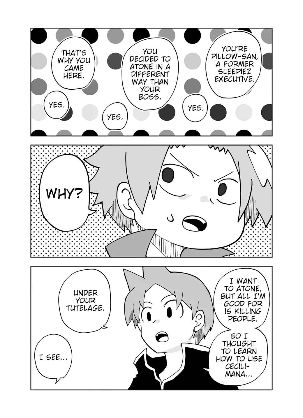 Chapter 121 - Page 4