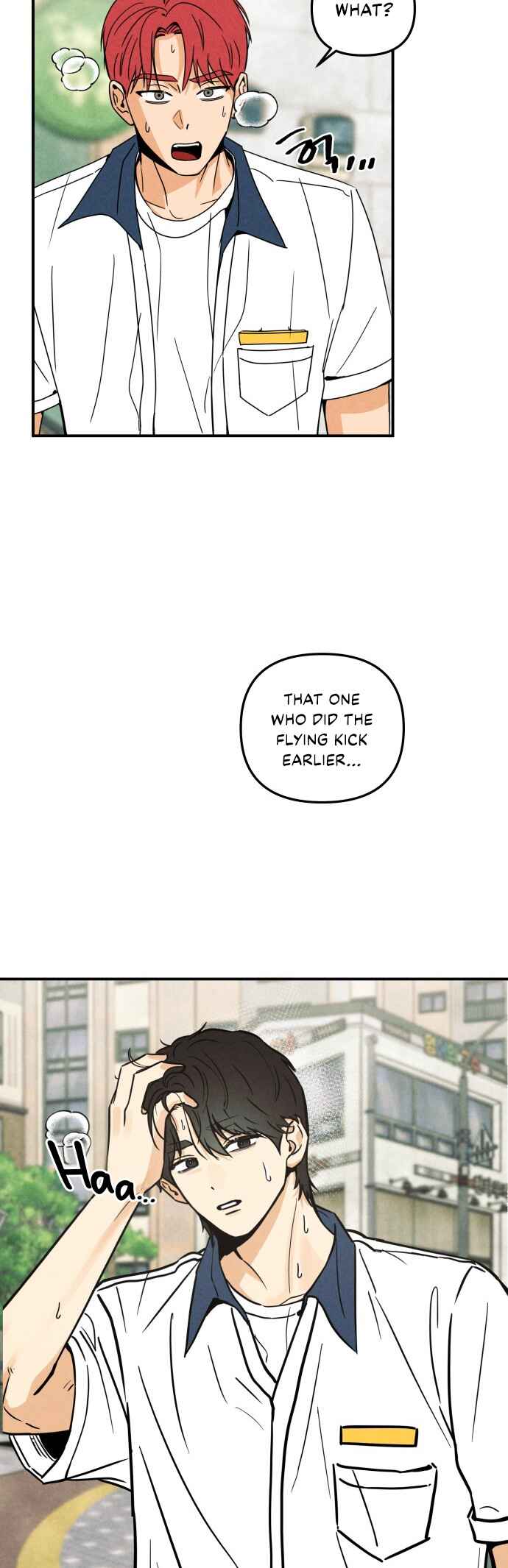 Chapter 3 - Page 22