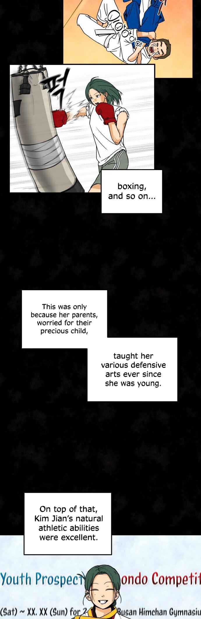Chapter 3 - Page 7