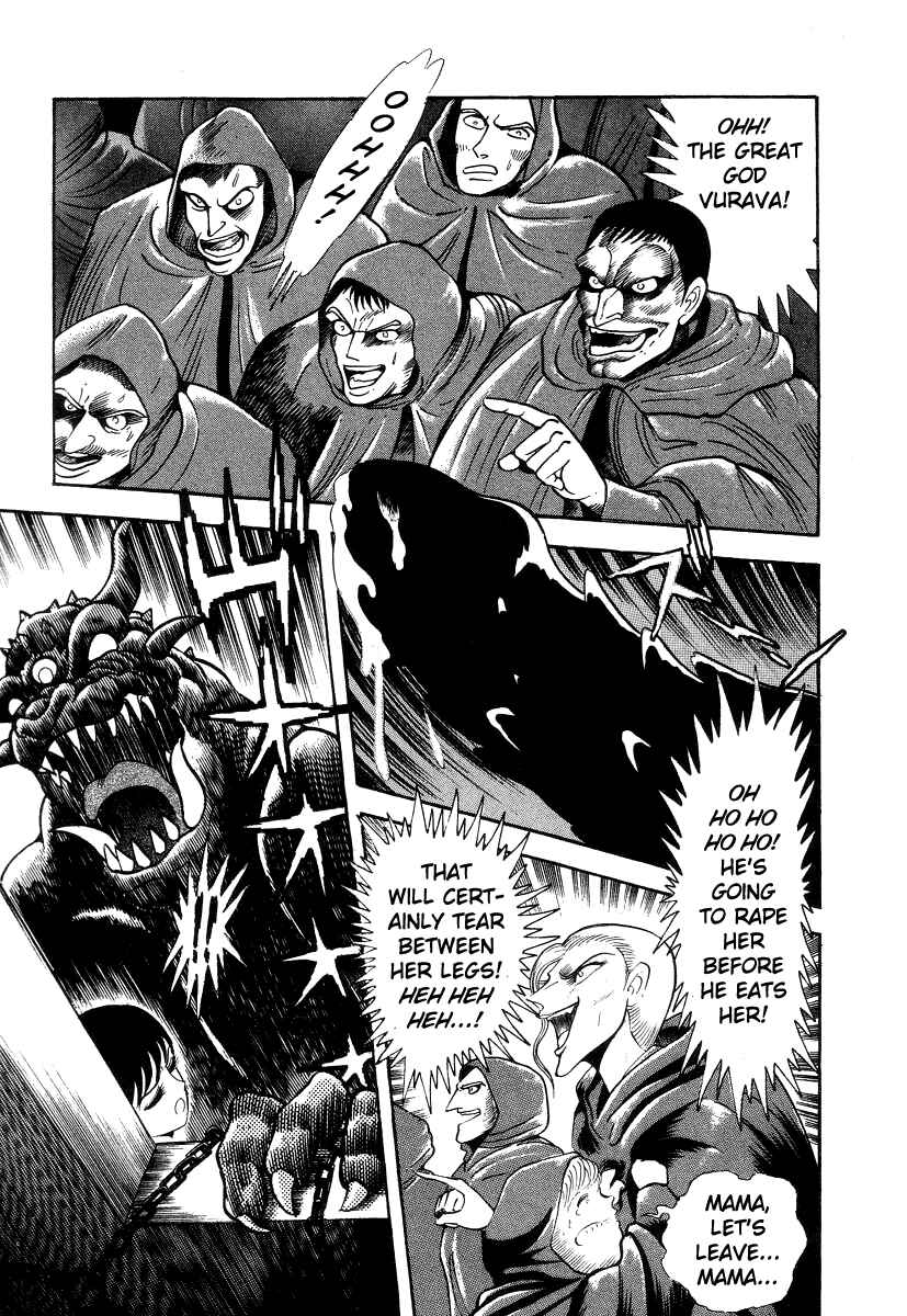 Chapter 17 - Page 18