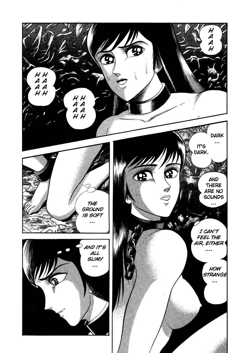 Chapter 17 - Page 40