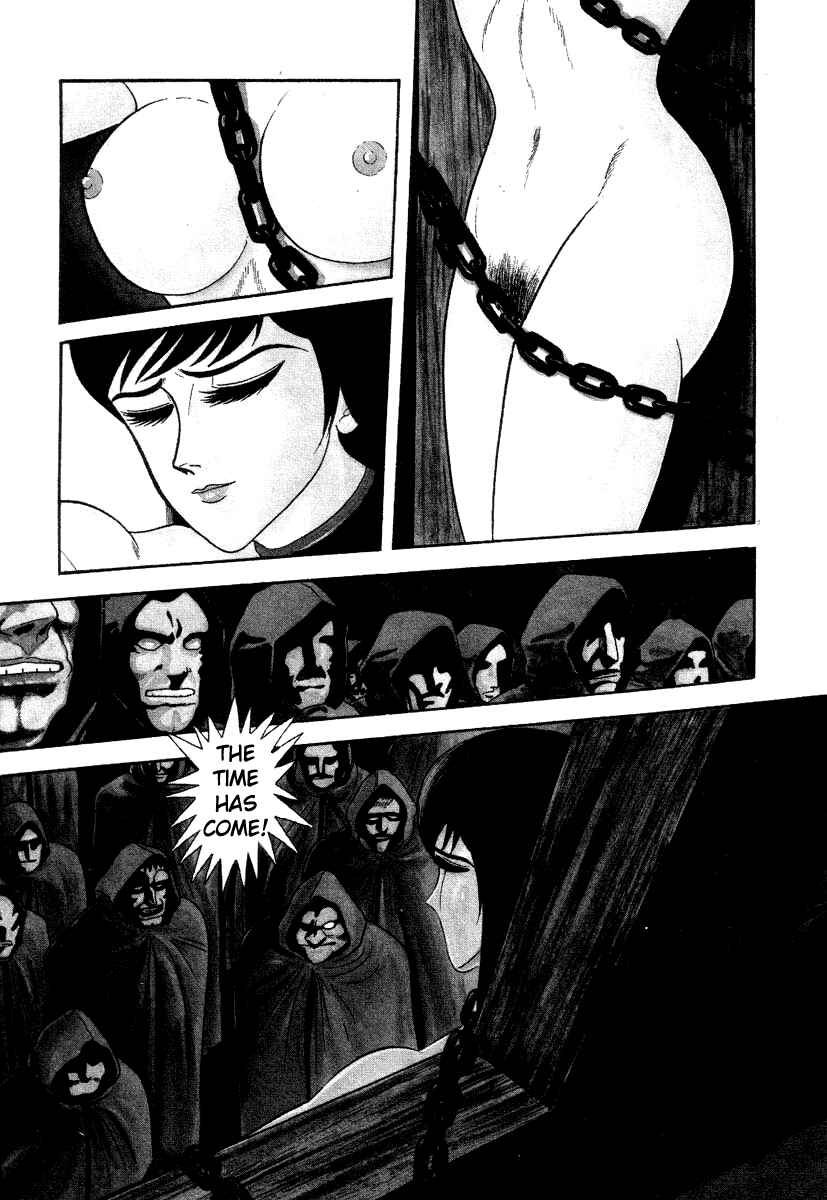 Chapter 17 - Page 8