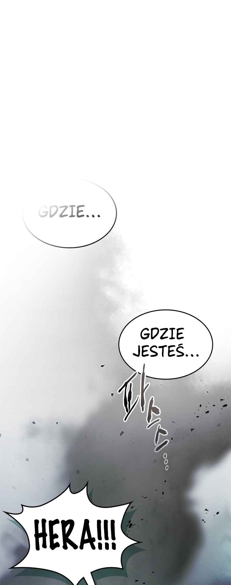 Chapter 115 - Page 43