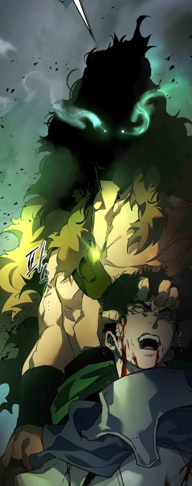 Chapter 115 - Page 44