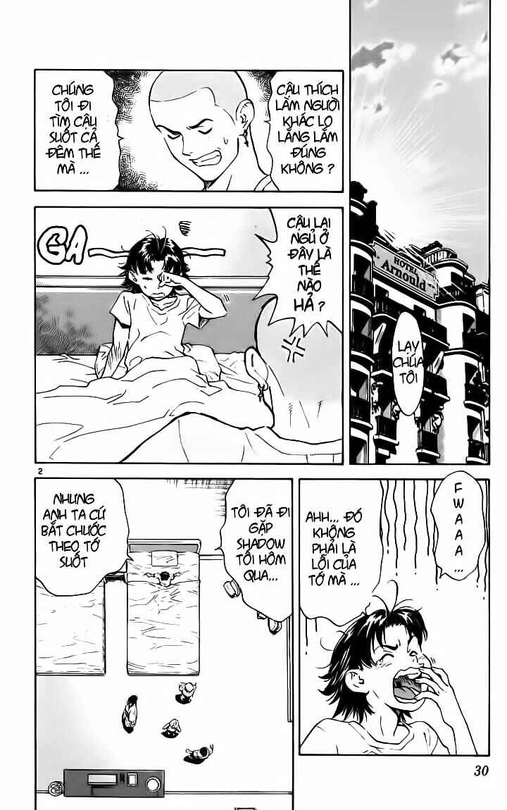 Chapter 96 - Page 2