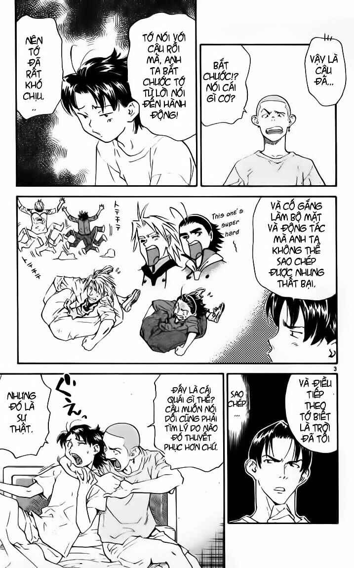 Chapter 96 - Page 3
