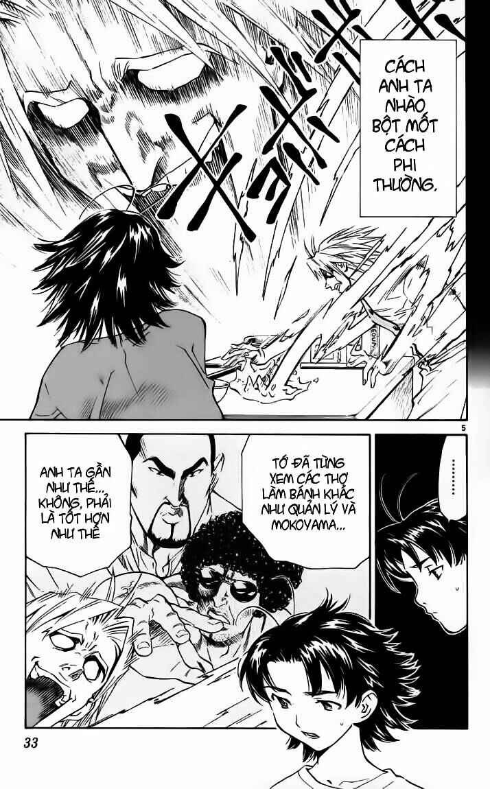 Chapter 96 - Page 5