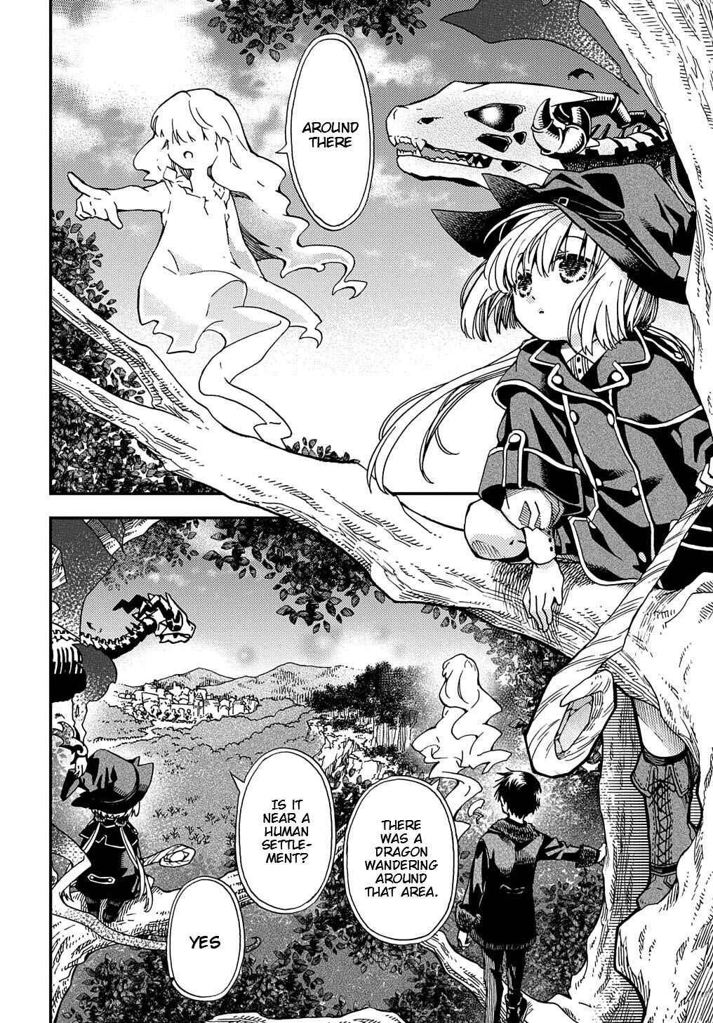 Chapter 5 - Page 2