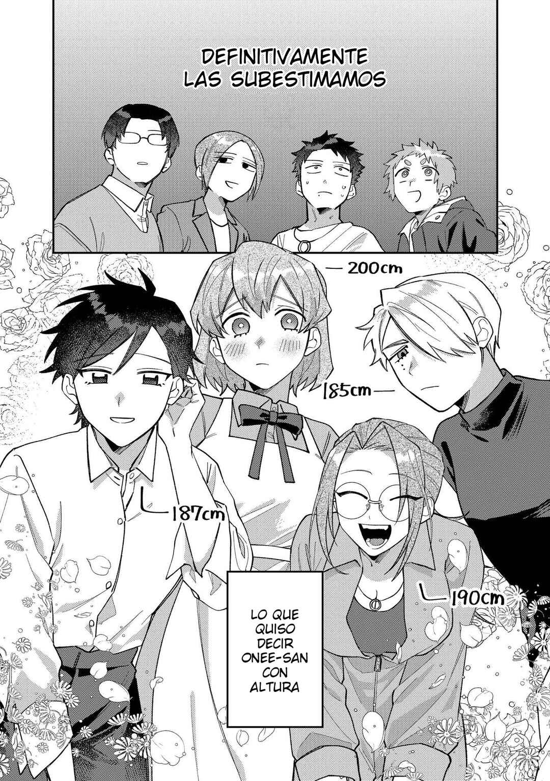 Chapter 1 - Page 6