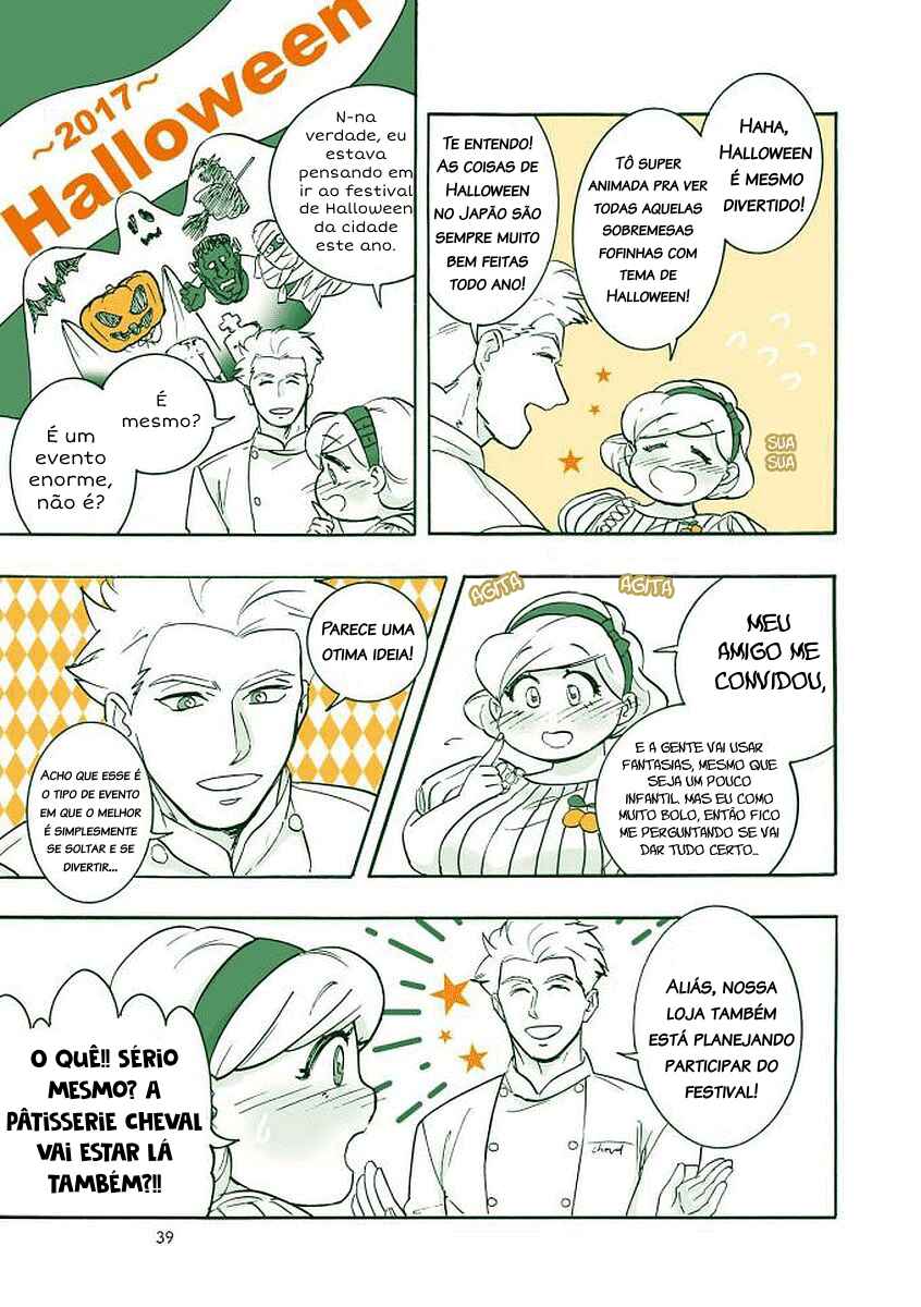 Chapter 6 - Page 3