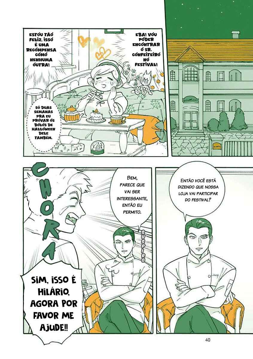 Chapter 6 - Page 4
