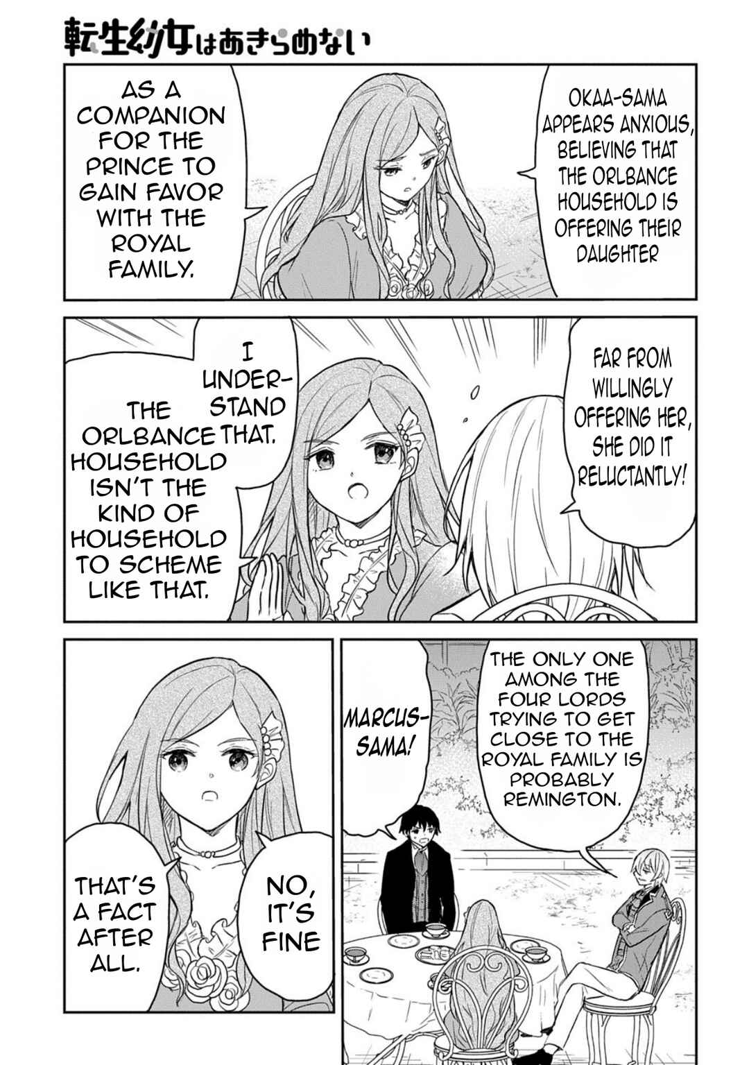 Chapter 60 - Page 10