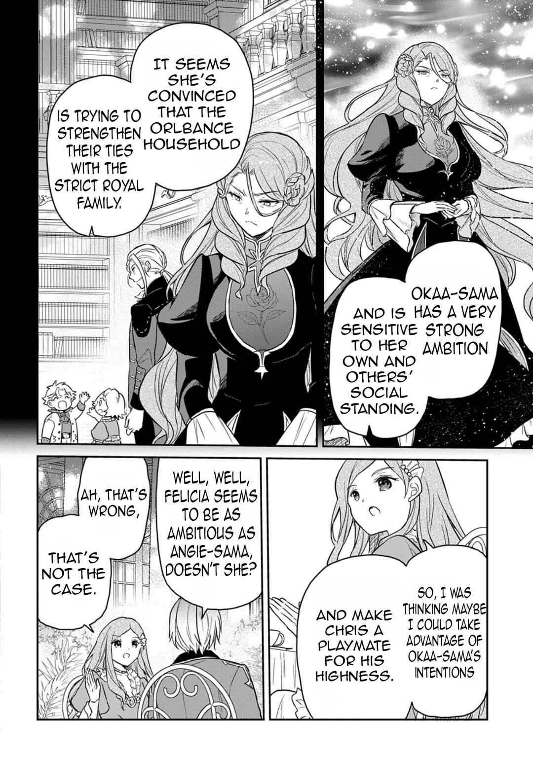 Chapter 60 - Page 11