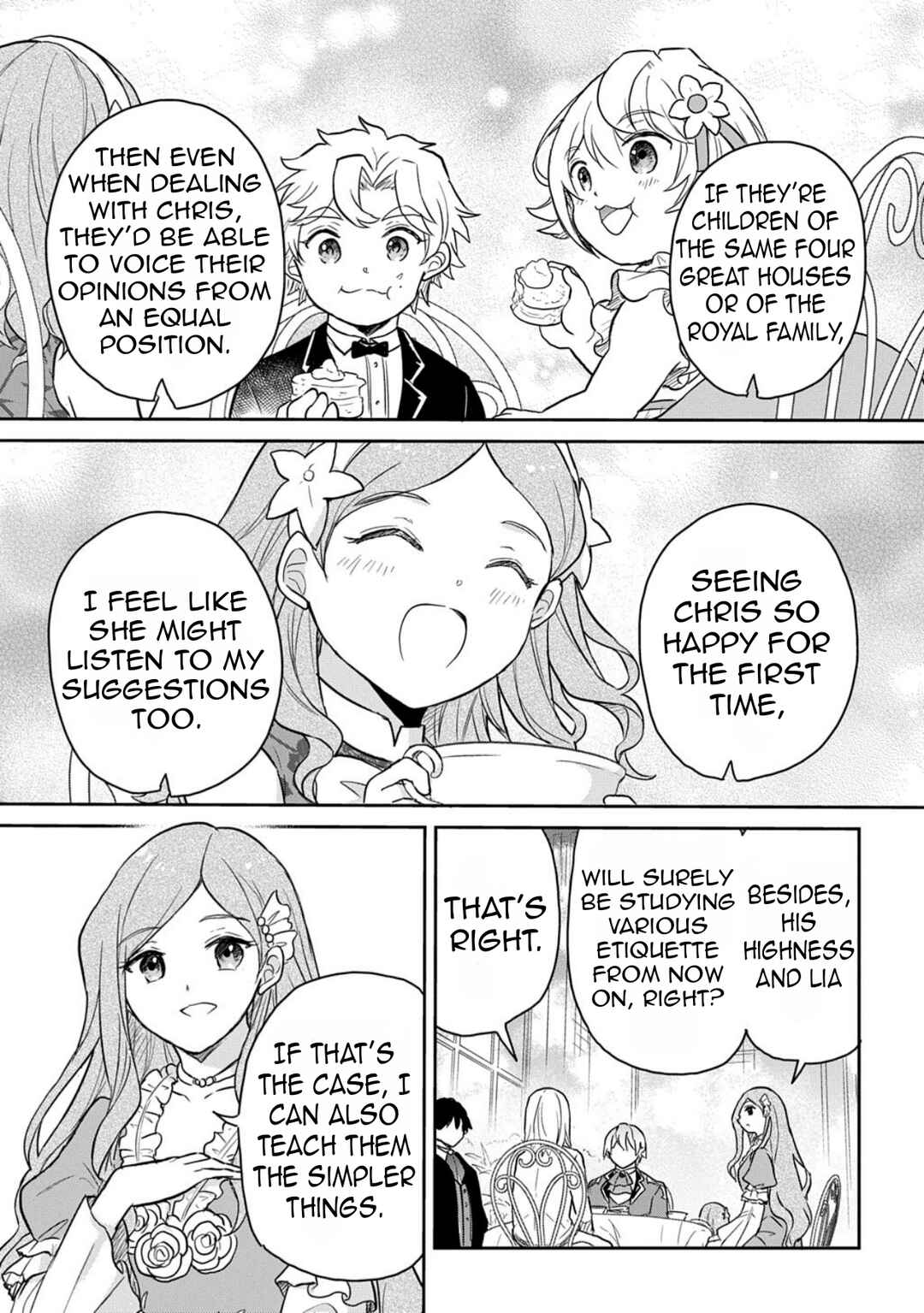 Chapter 60 - Page 14