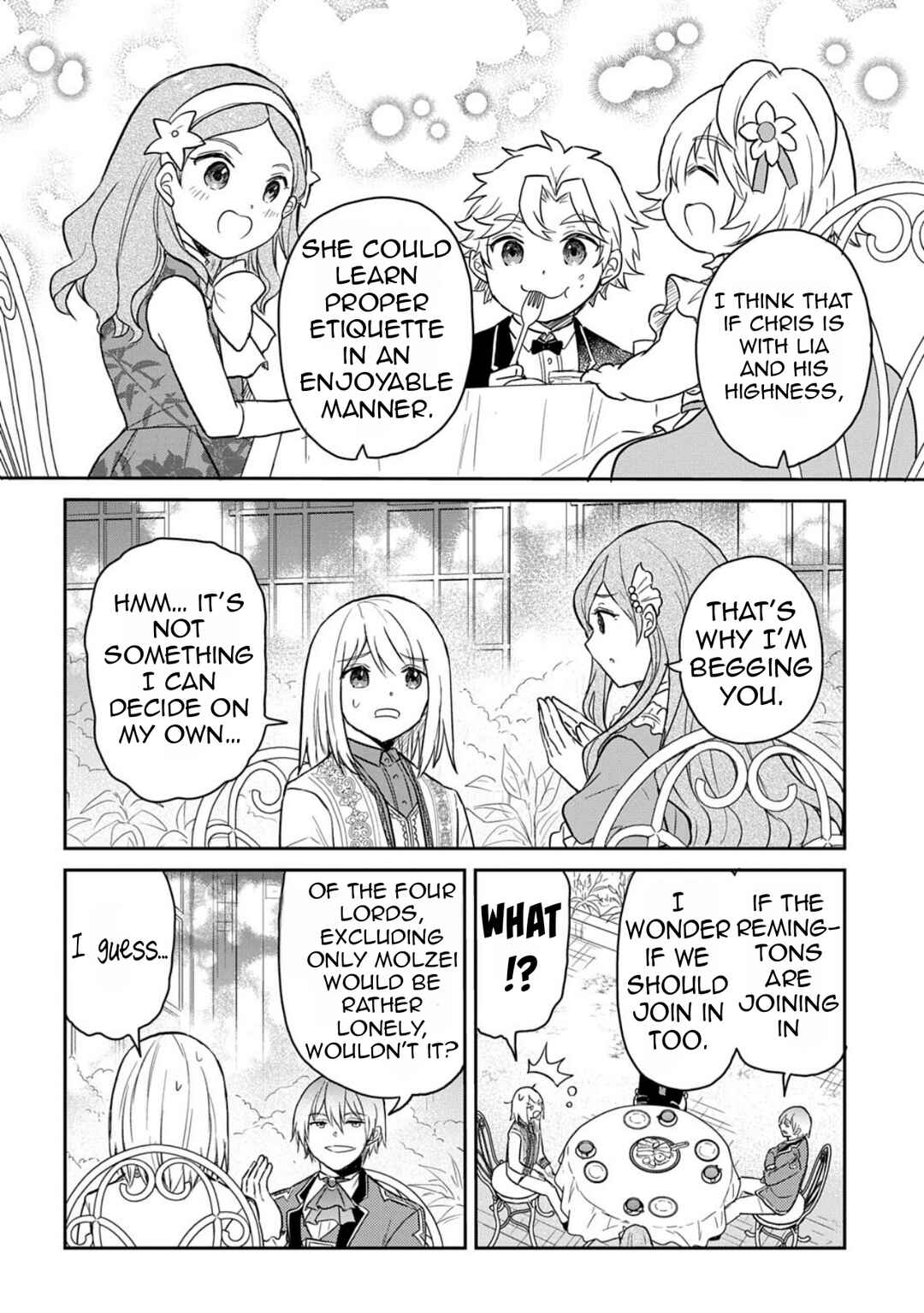Chapter 60 - Page 15