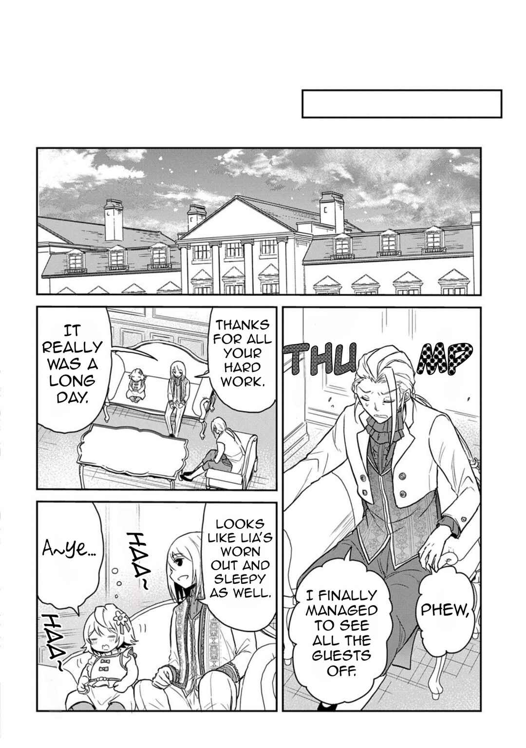 Chapter 60 - Page 17