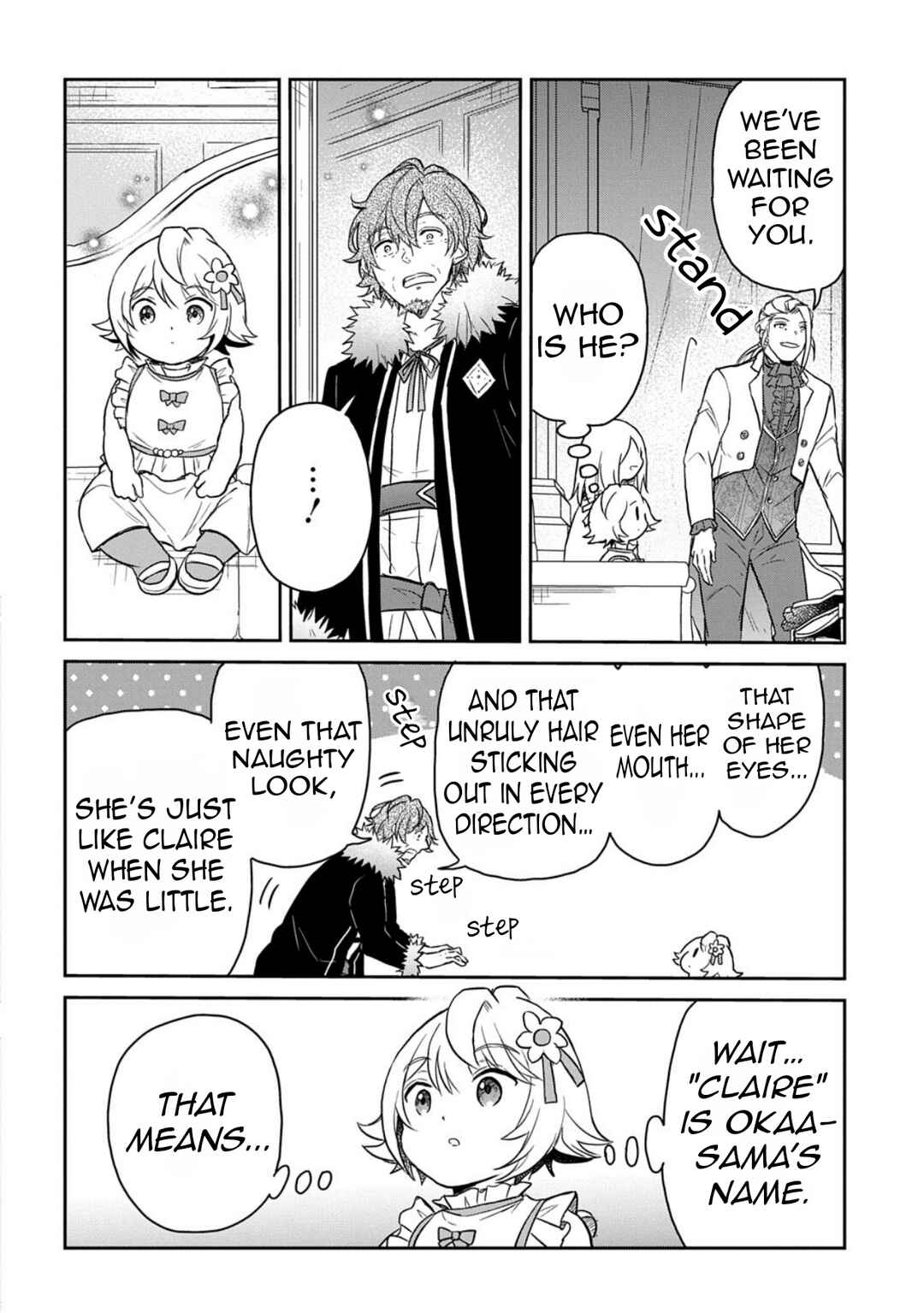 Chapter 60 - Page 19