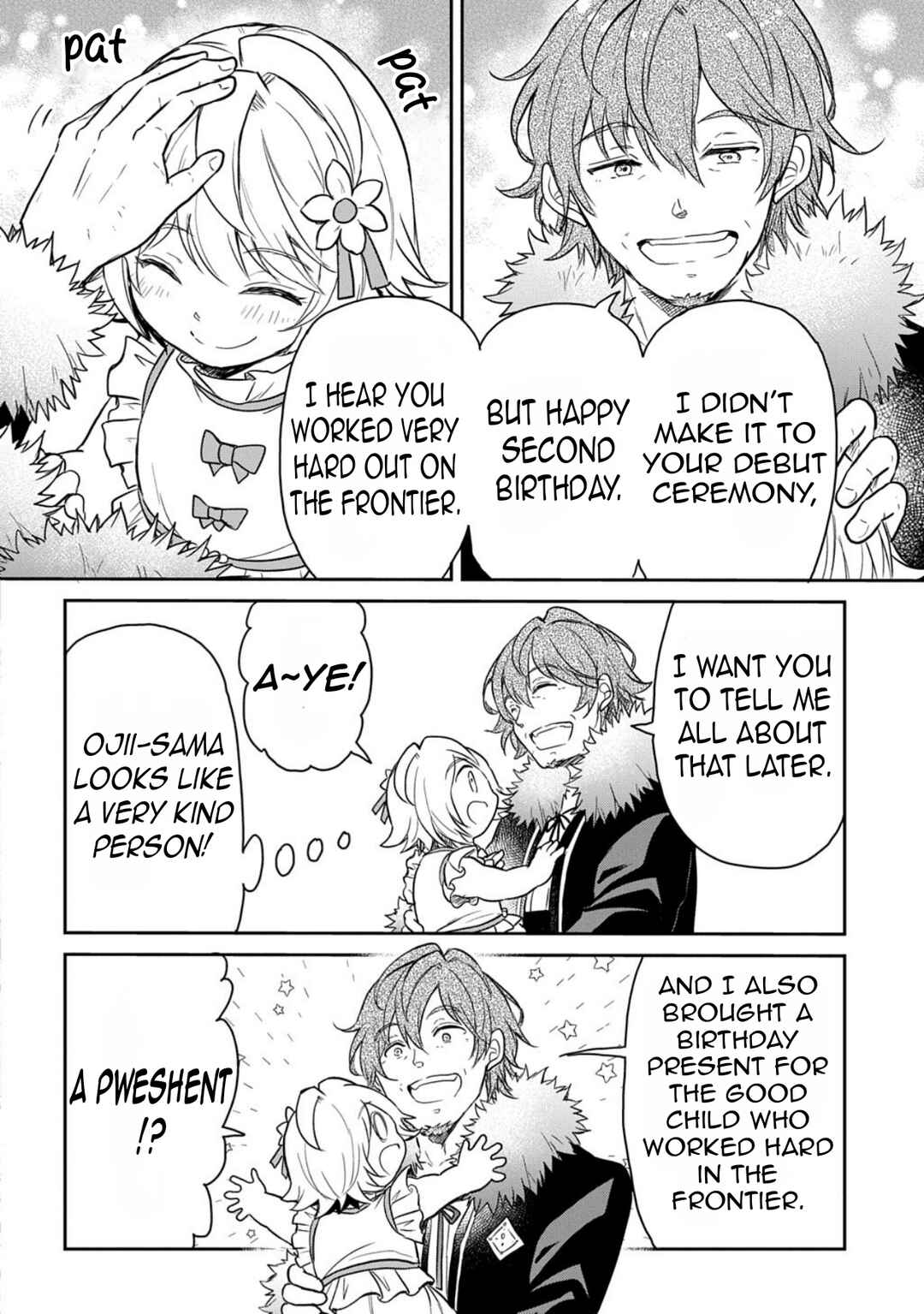 Chapter 60 - Page 21
