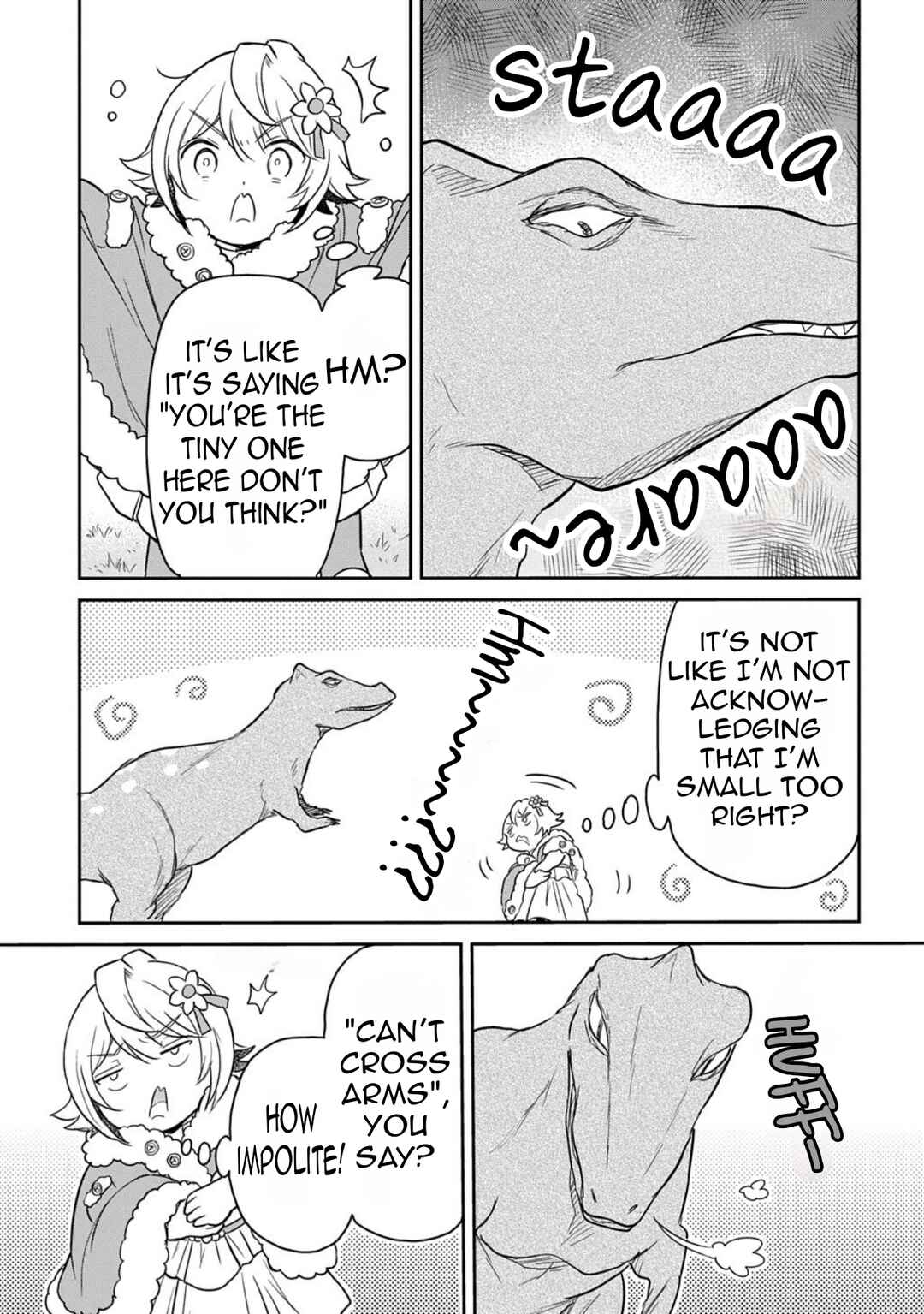 Chapter 60 - Page 24