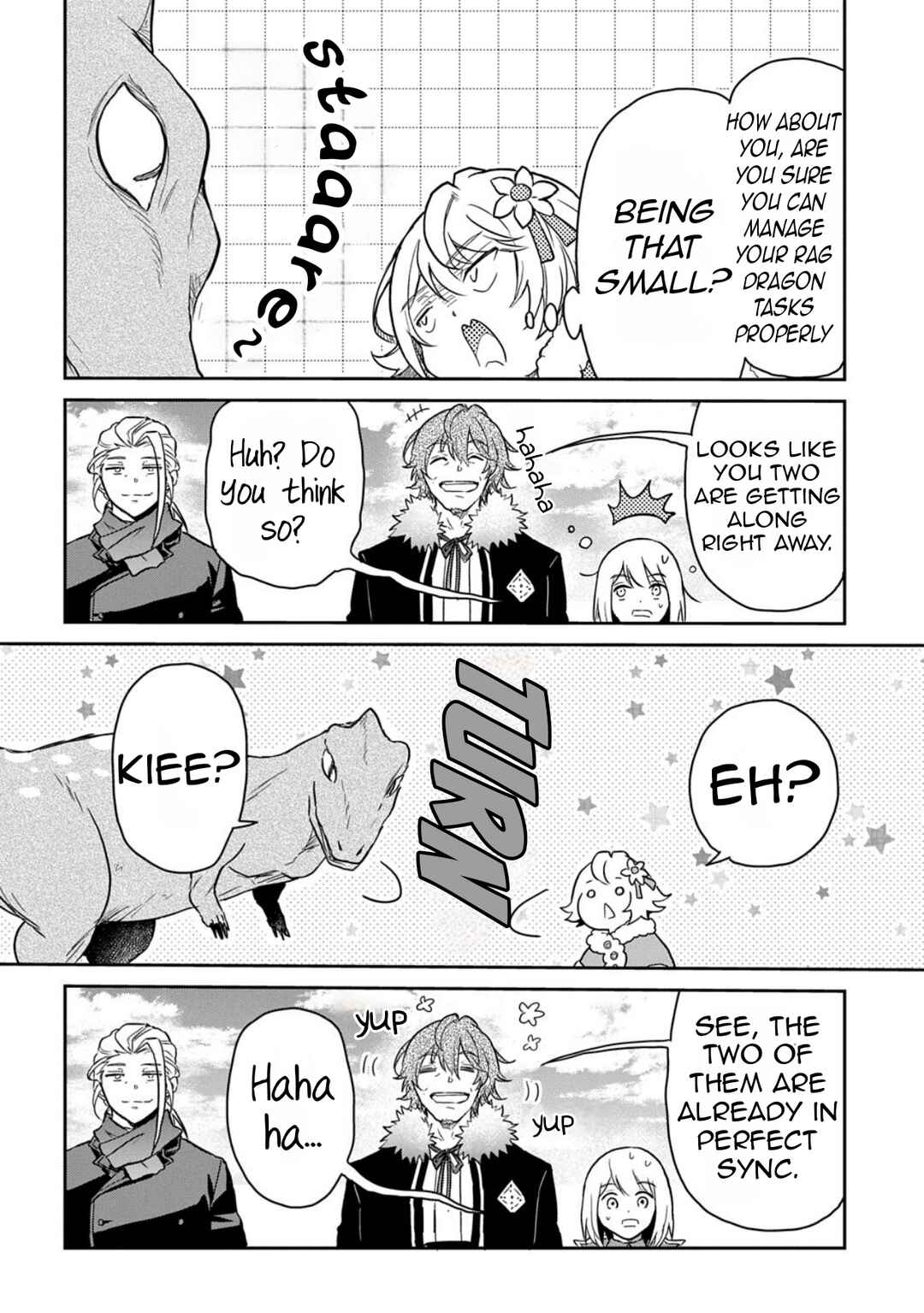Chapter 60 - Page 25