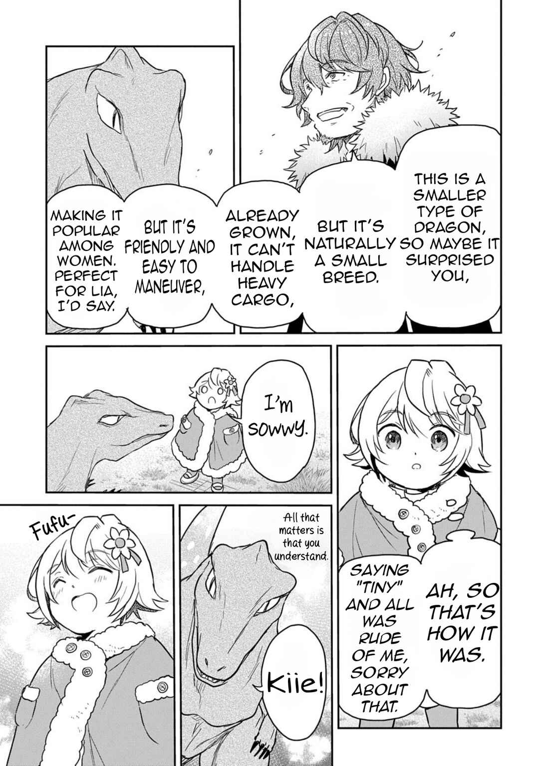 Chapter 60 - Page 26