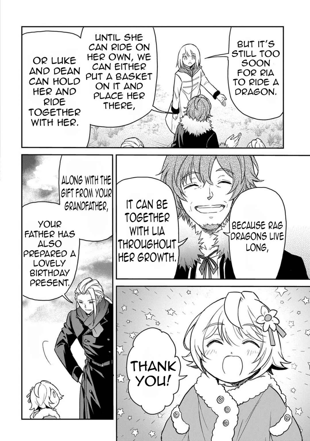 Chapter 60 - Page 27