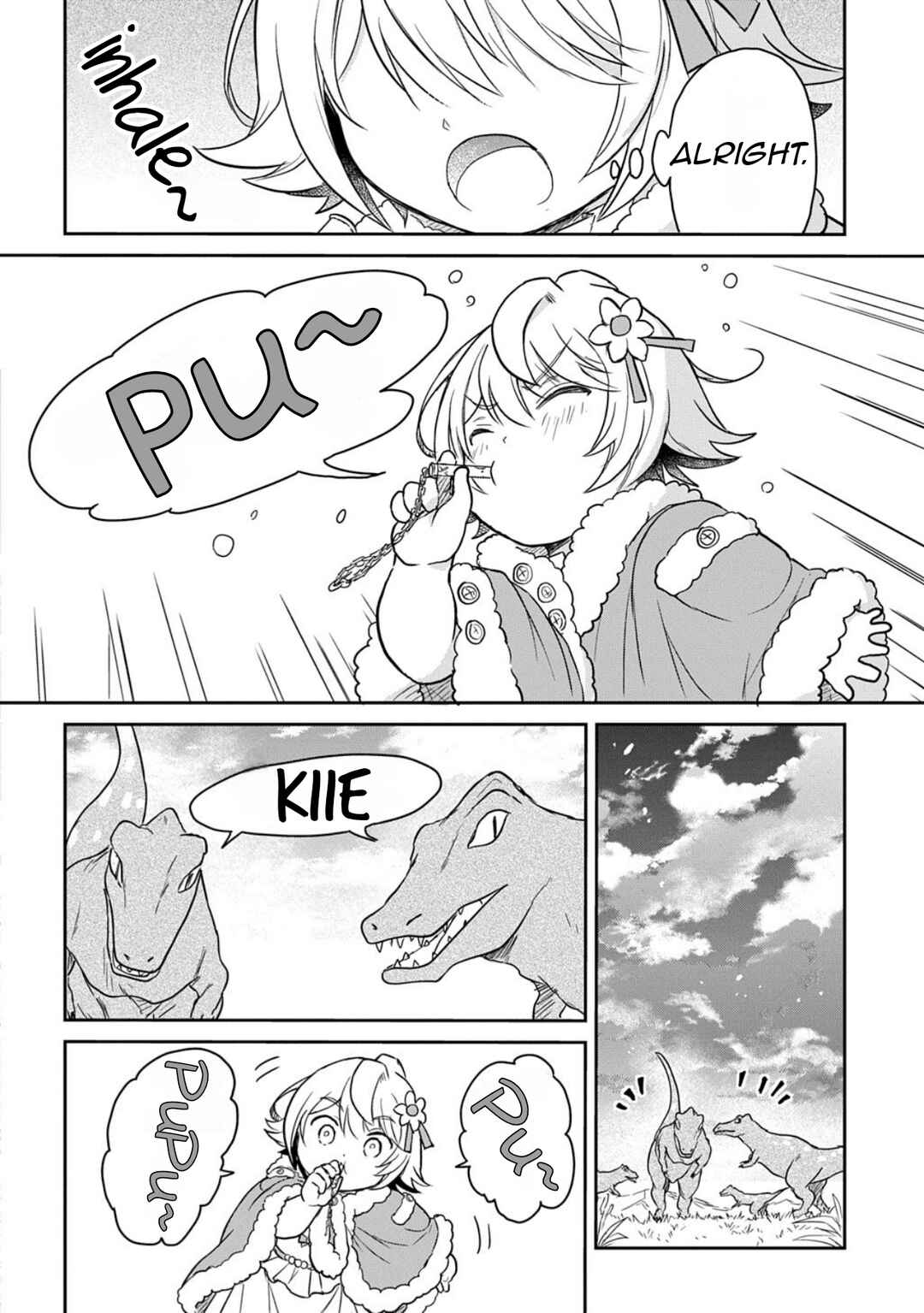 Chapter 60 - Page 29