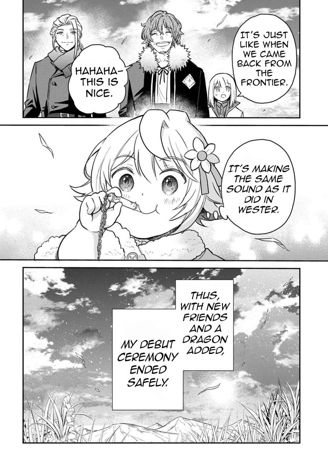 Chapter 60 - Page 31