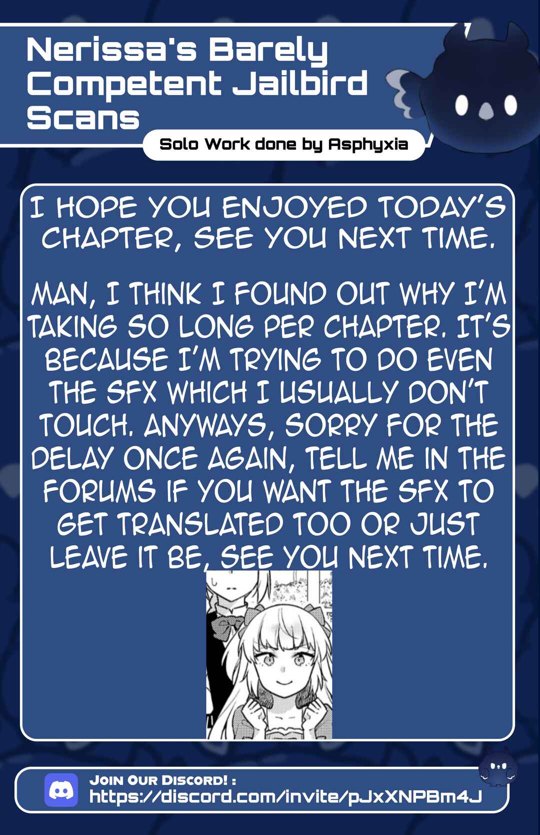 Chapter 60 - Page 32