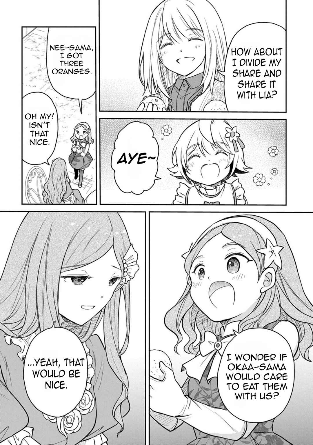 Chapter 60 - Page 5