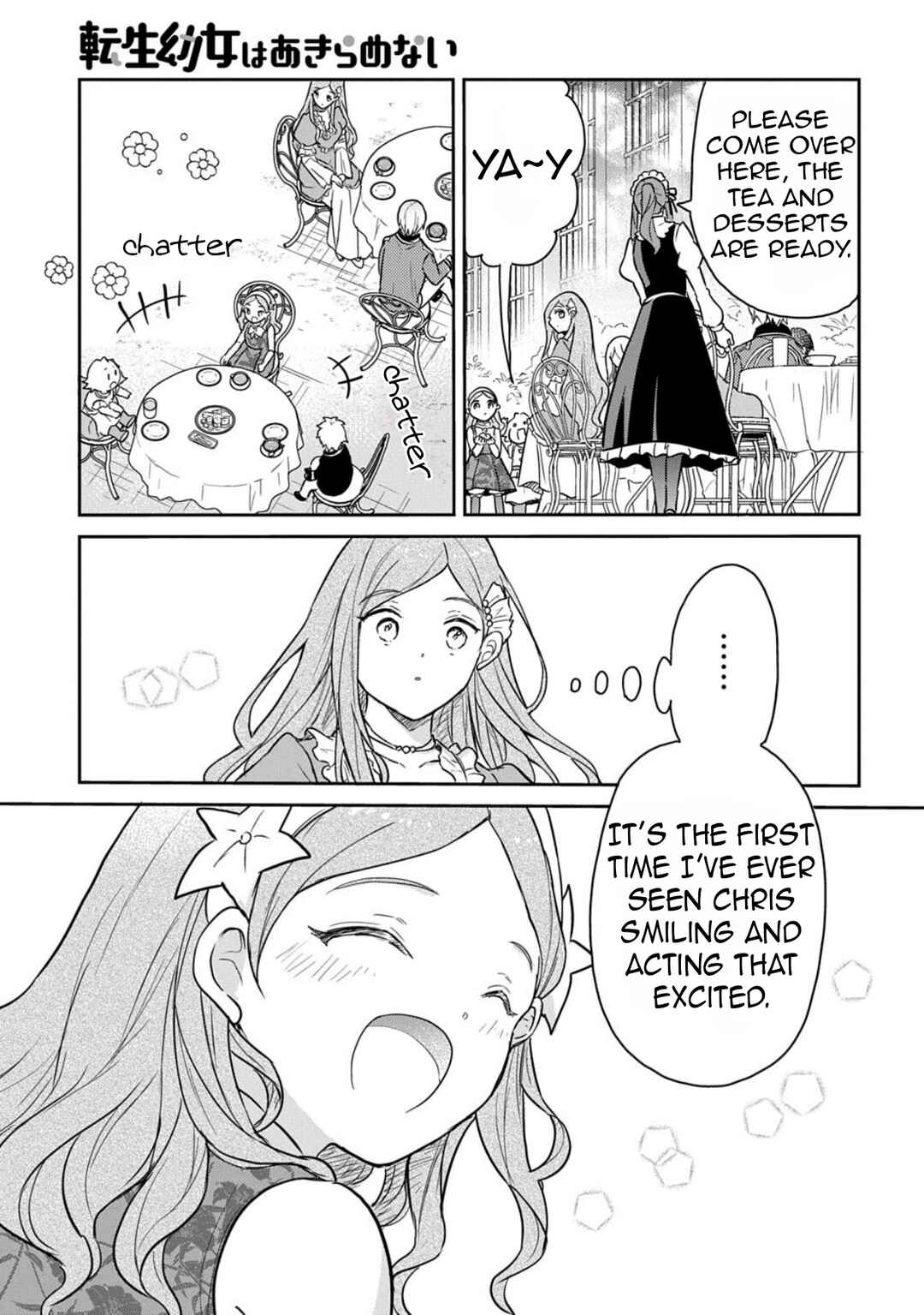 Chapter 60 - Page 6